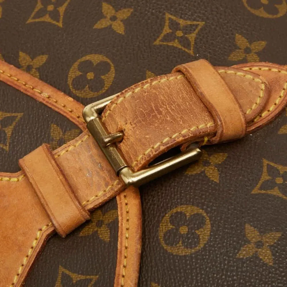 Louis Vuitton Beverly 2WAY Shoulder Bag M51120